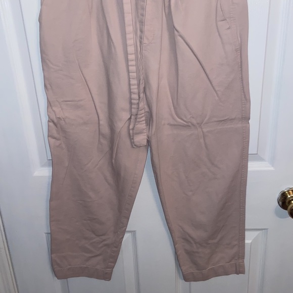 Gap pants - Picture 2 of 3